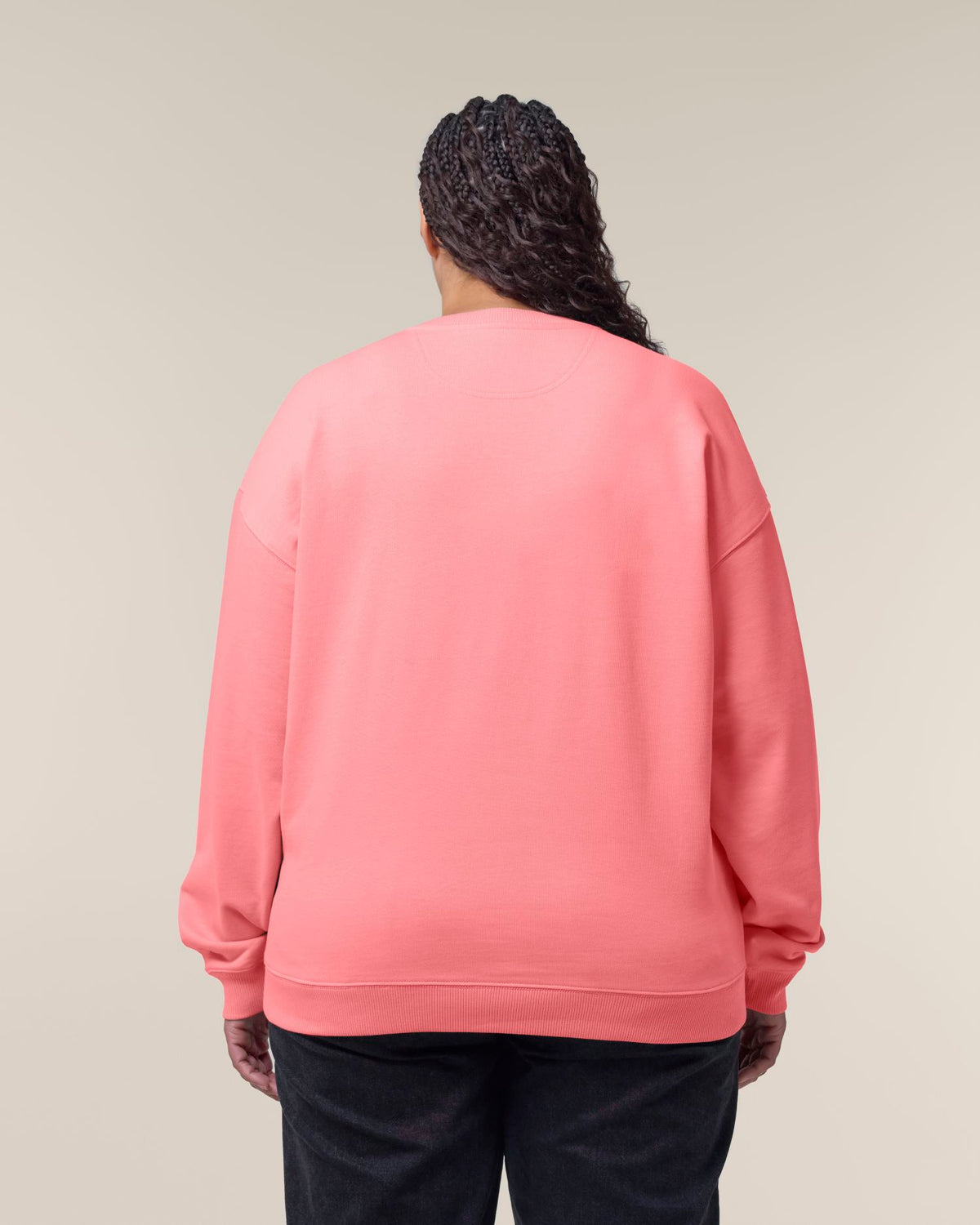 Pink Joy - C360