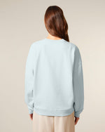 Blue Ice - C728