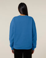 Mindful Blue - C729