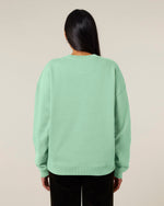 Misty Jade - C735