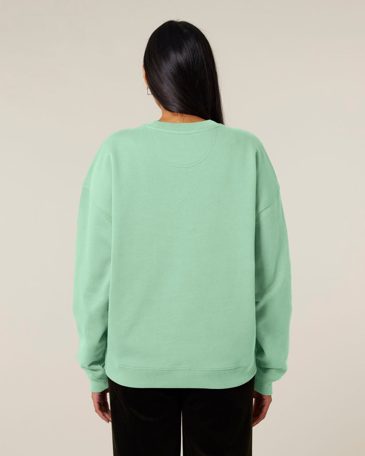 Misty Jade - C735