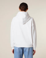 White - C001