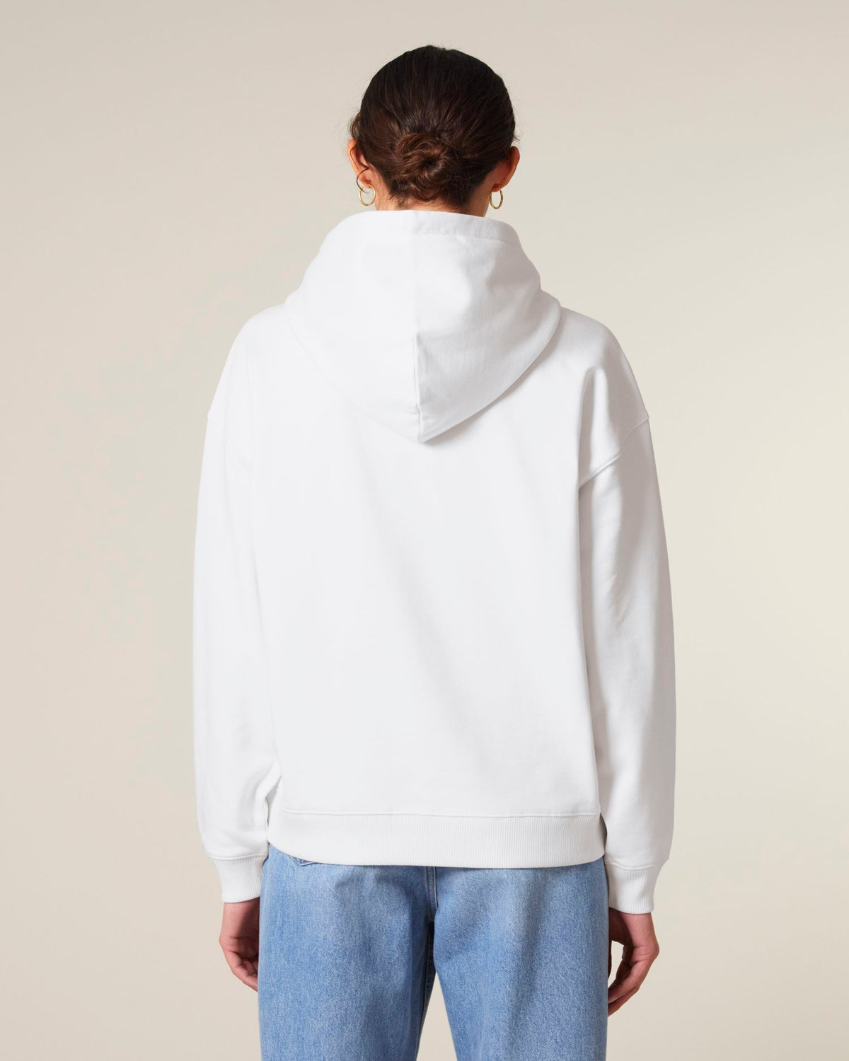 White - C001