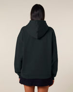 Black - C002