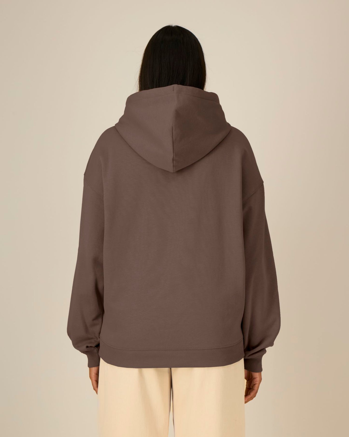 Mocha - C135