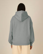 Misty Grey - C138