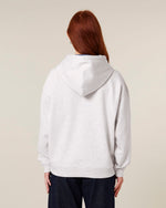 Cool Heather Grey - C146