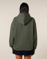 Khaki - C223
