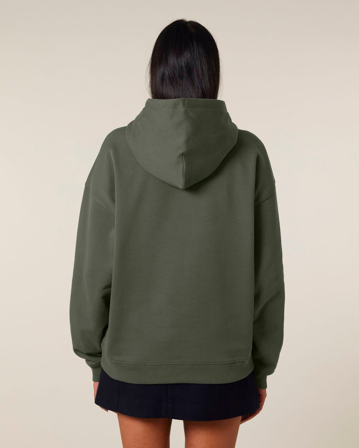 Khaki - C223