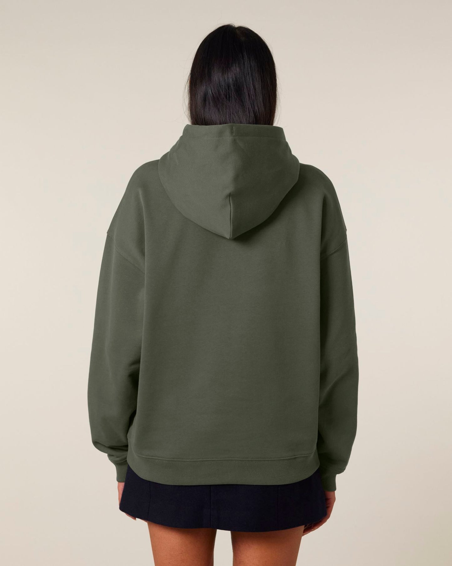 Khaki - C223