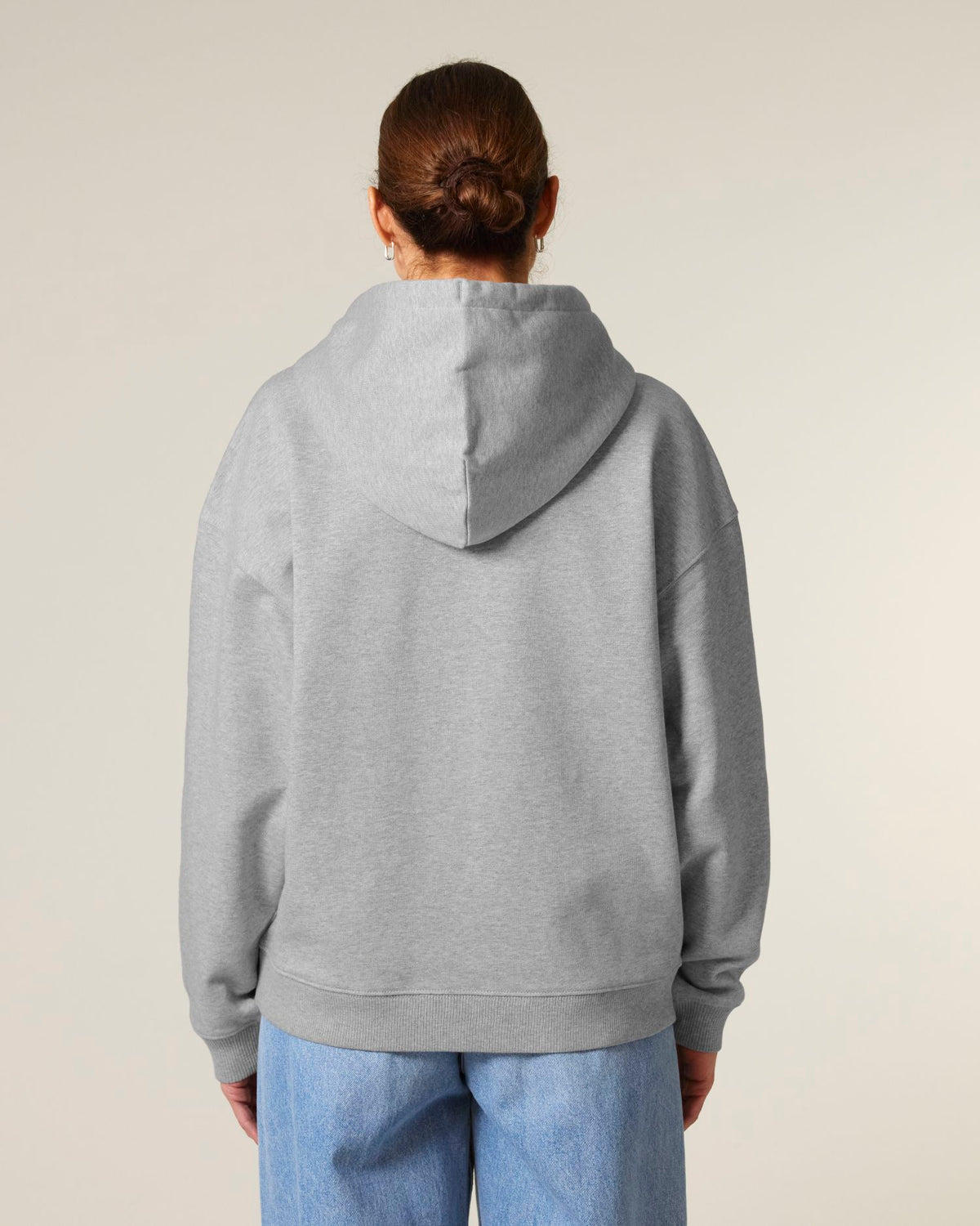 Heather Grey - C250