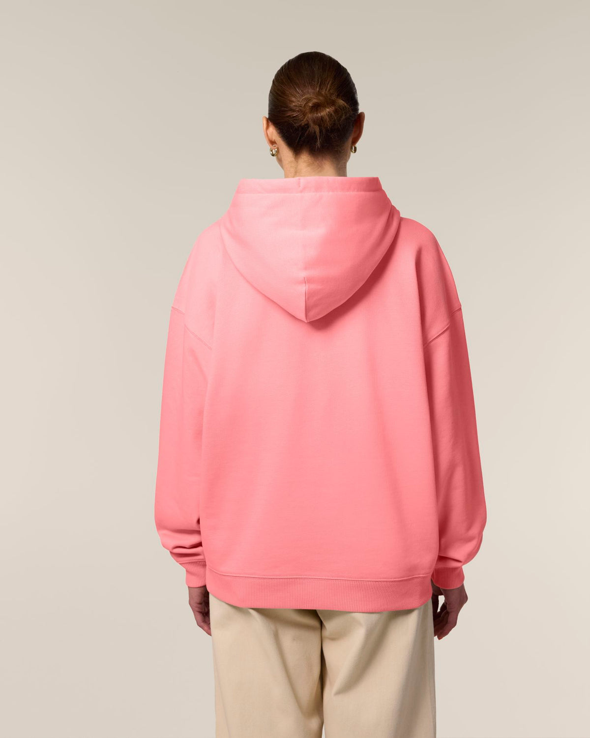 Pink Joy - C360