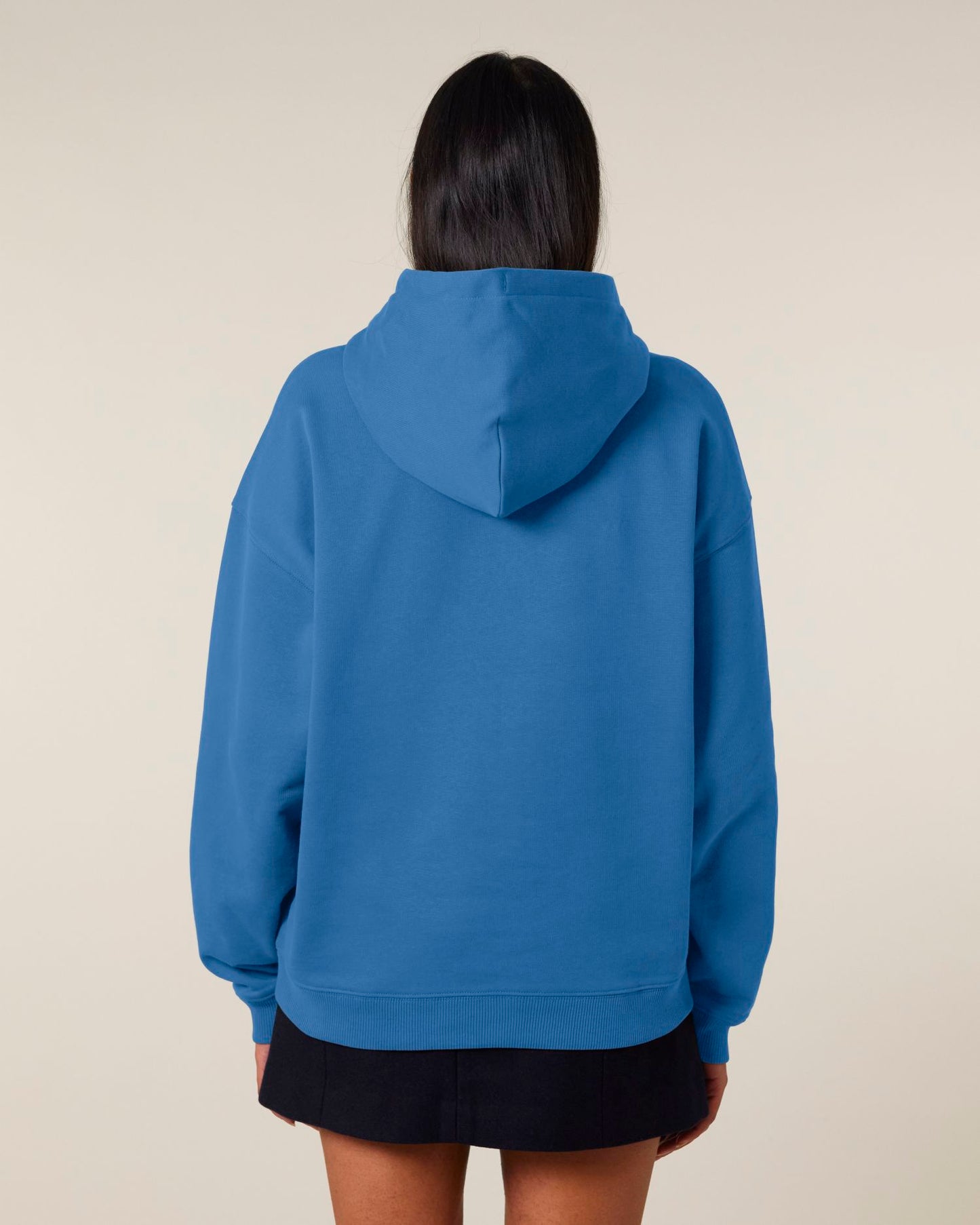 Mindful Blue - C729