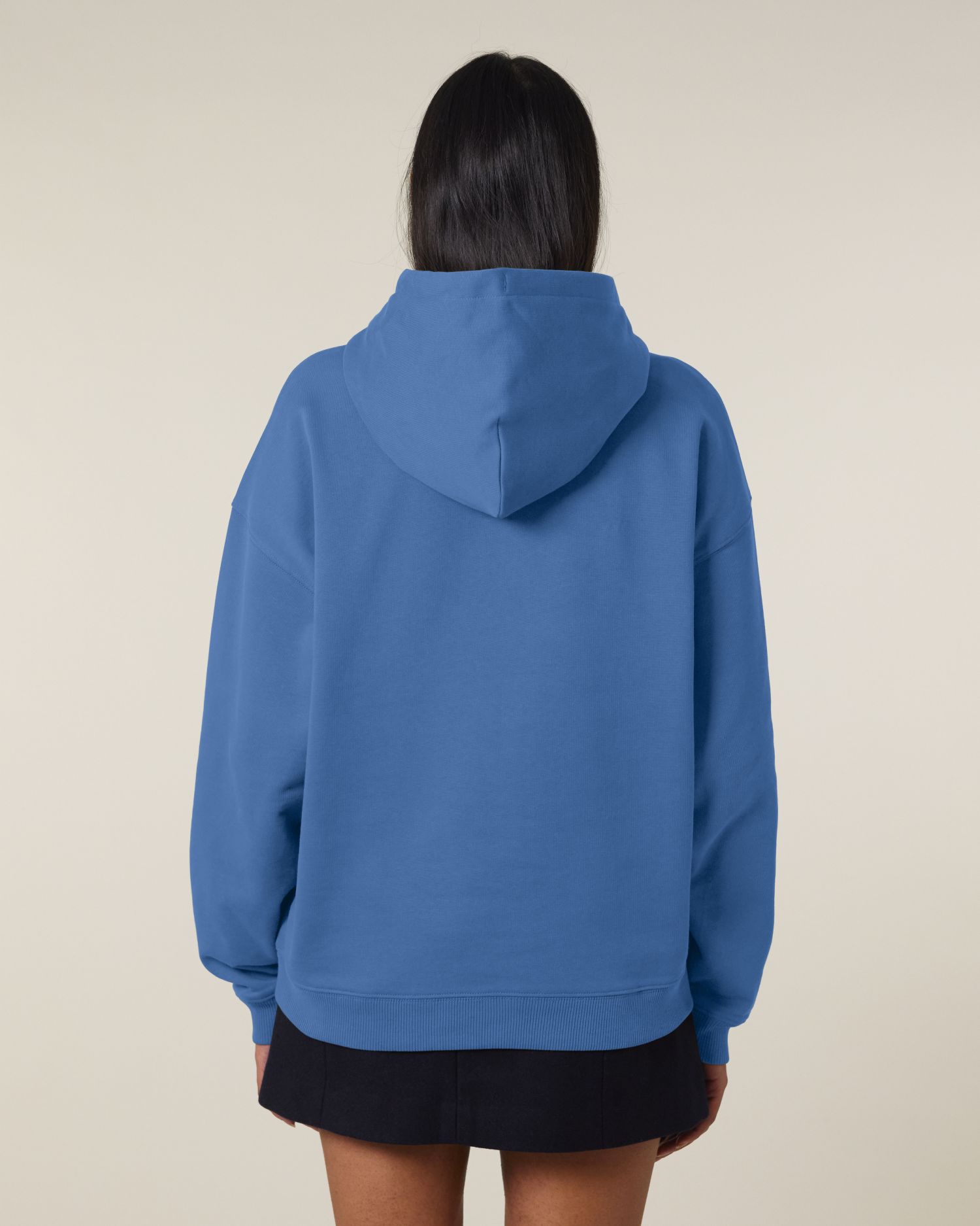Mindful Blue - C729