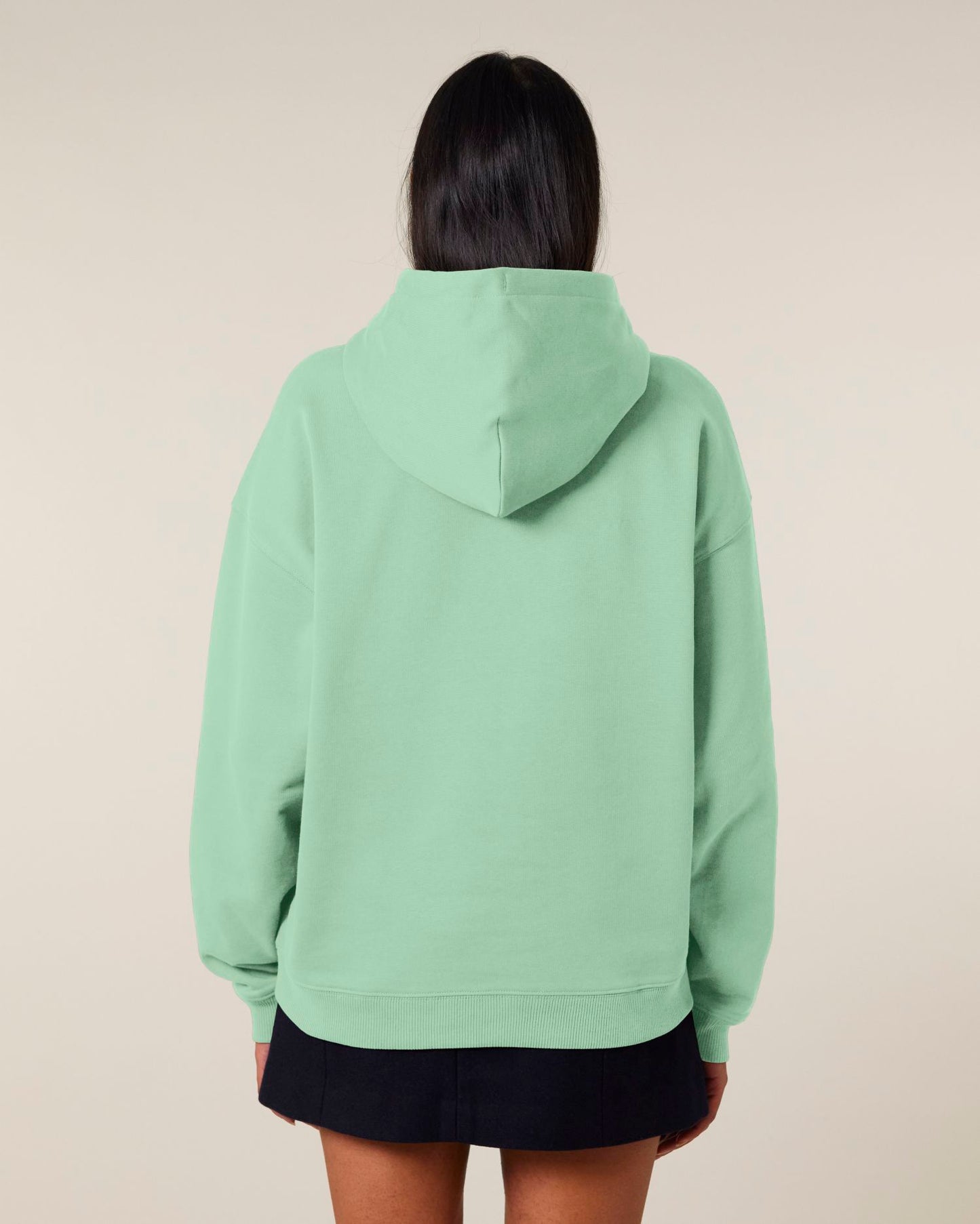 Misty Jade - C735