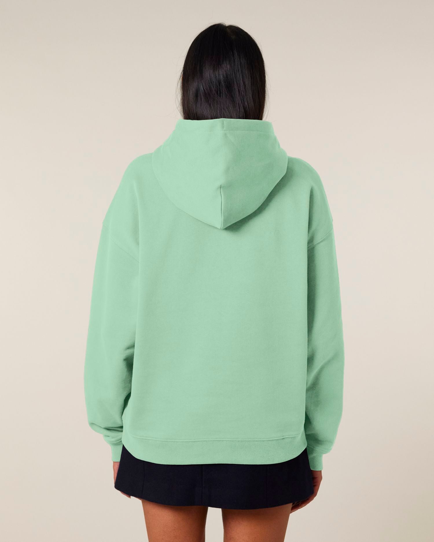 Misty Jade - C735