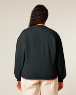 G. Dyed Black Rock - C140