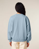 G. Dyed Blue Stone - C732