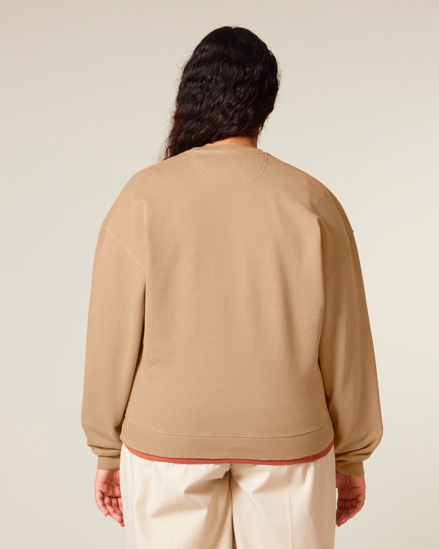 G. Dyed Latte - C733