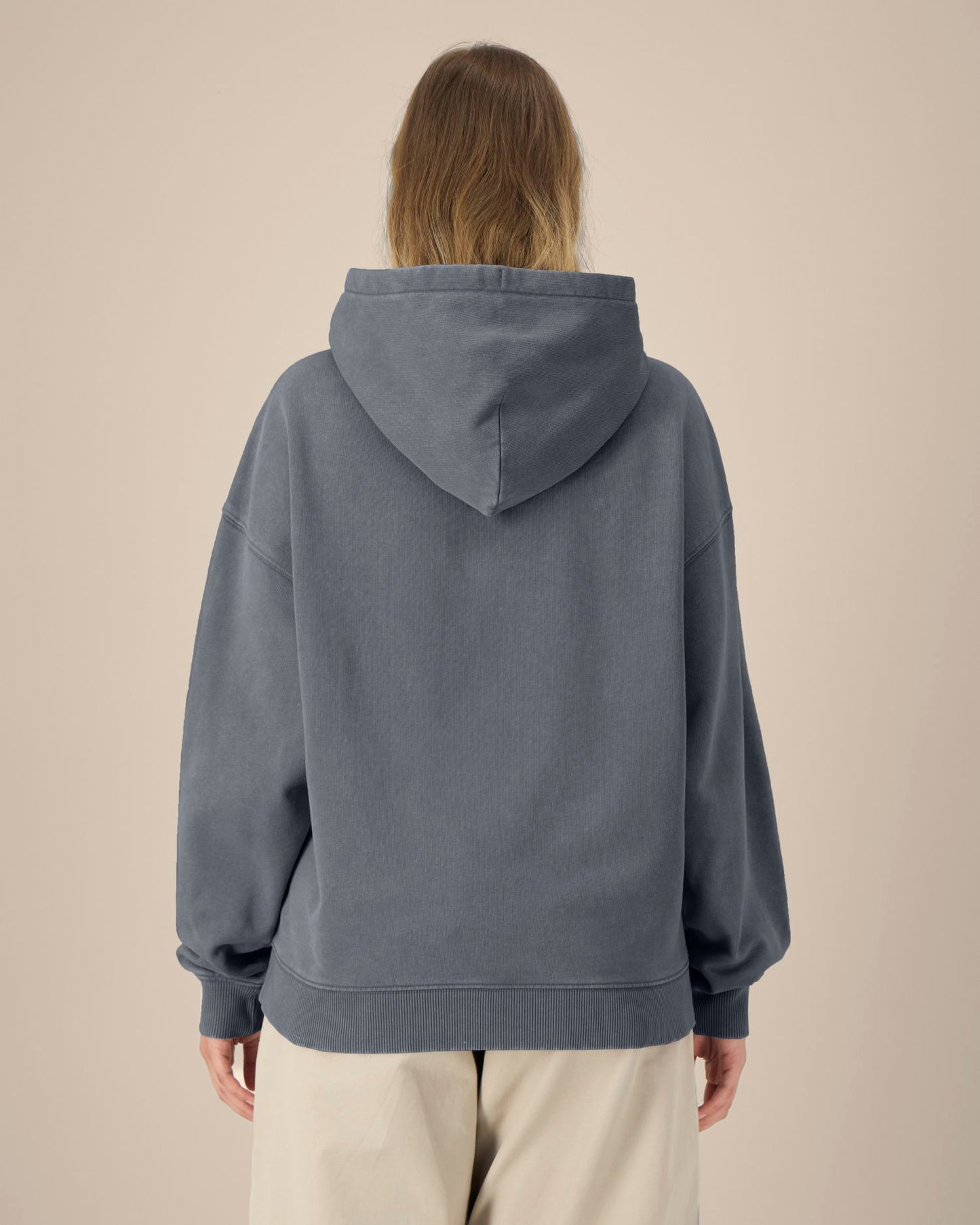 G. Dyed Anthracite - C162