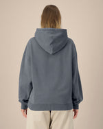 G. Dyed Anthracite - C162