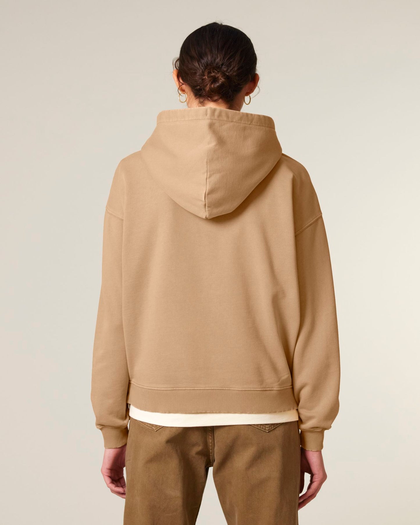 G. Dyed Latte - C733