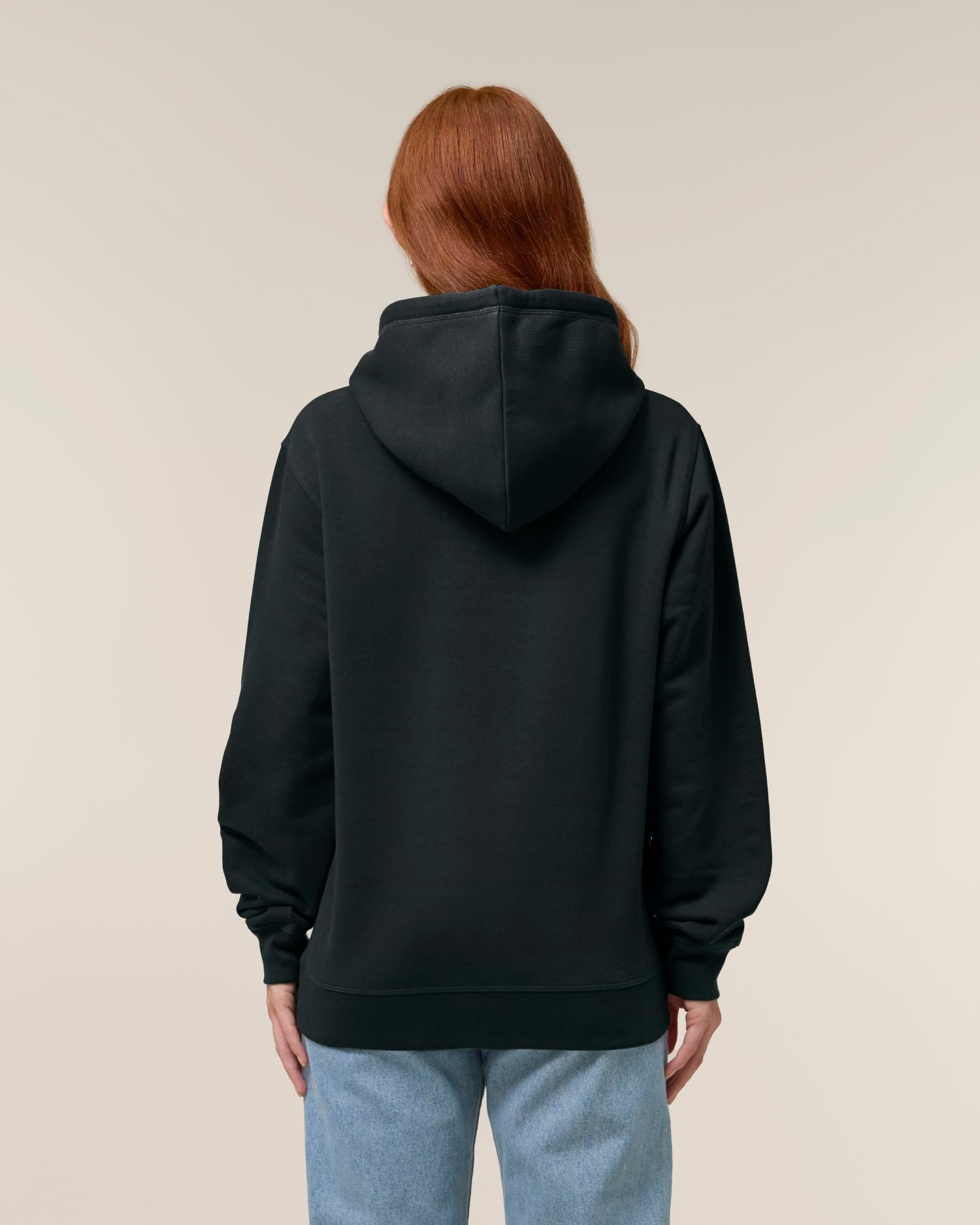 Black - C002