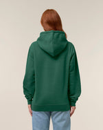 Bottle Green - C224