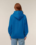 Royal Blue - C230