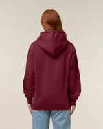 Burgundy - C244