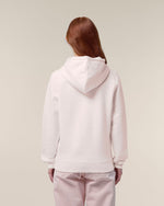 Vintage White - C504