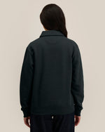 Black - C002