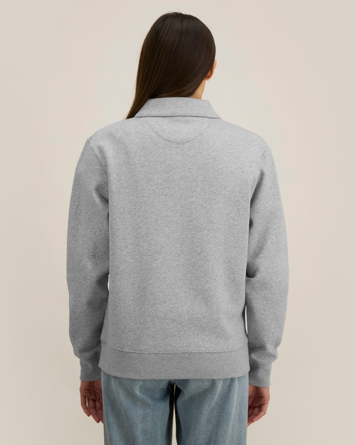 Heather Grey - C250