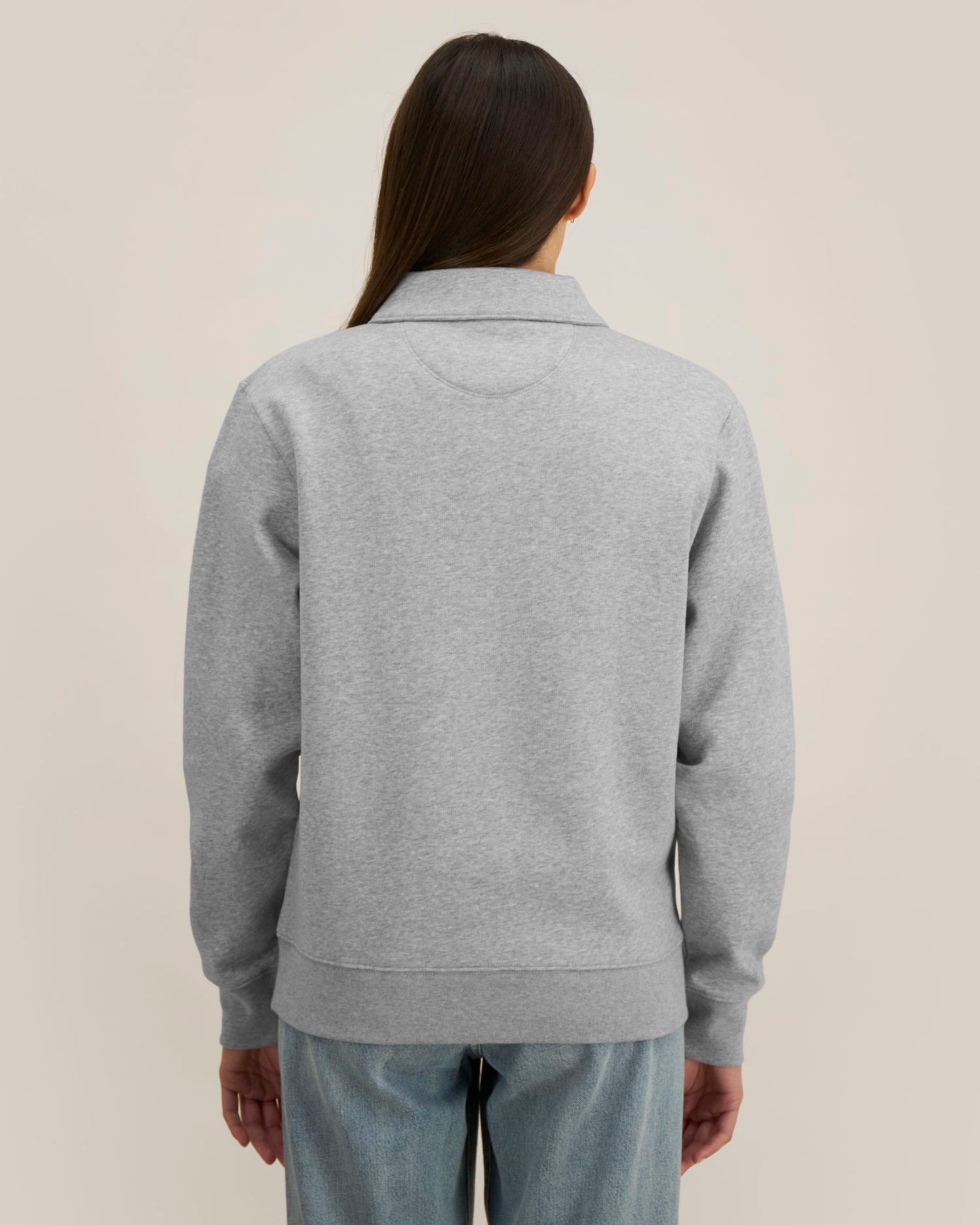 Heather Grey - C250