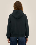 Black - C002