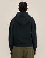 Black - C002
