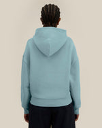 Pebble Blue - C173