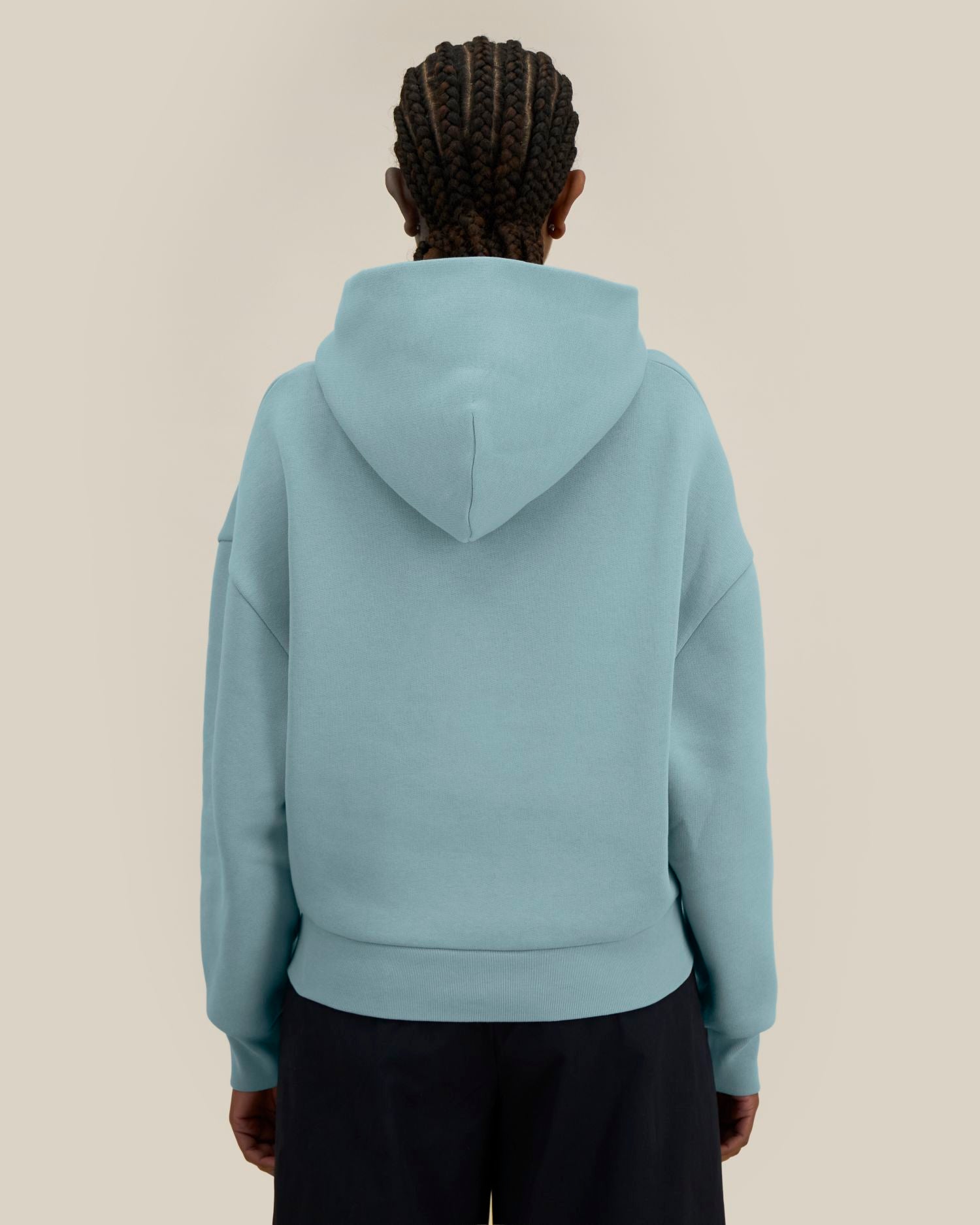 Pebble Blue - C173