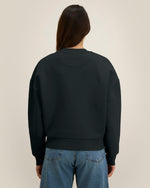 Black - C002