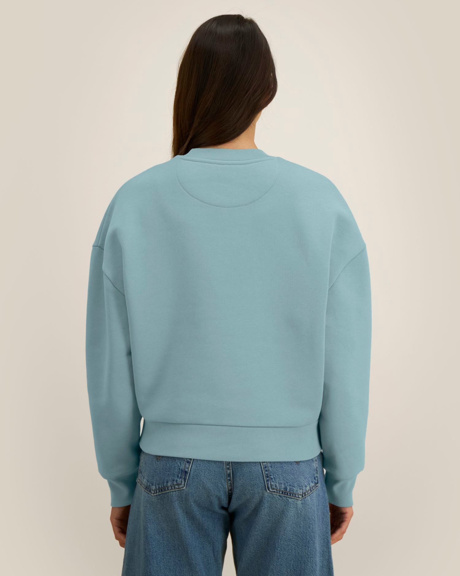 Pebble Blue - C173