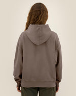 G.Dyed Mocha - C174