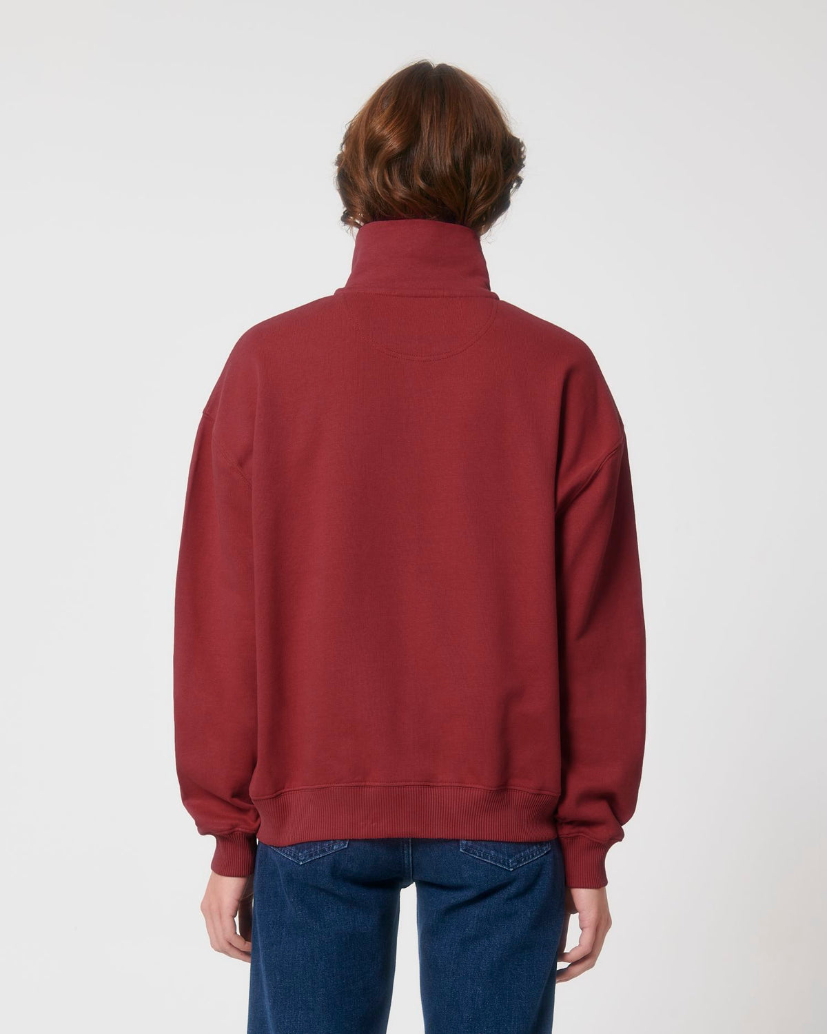 Red Earth - C086