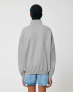 Heather Grey - C250