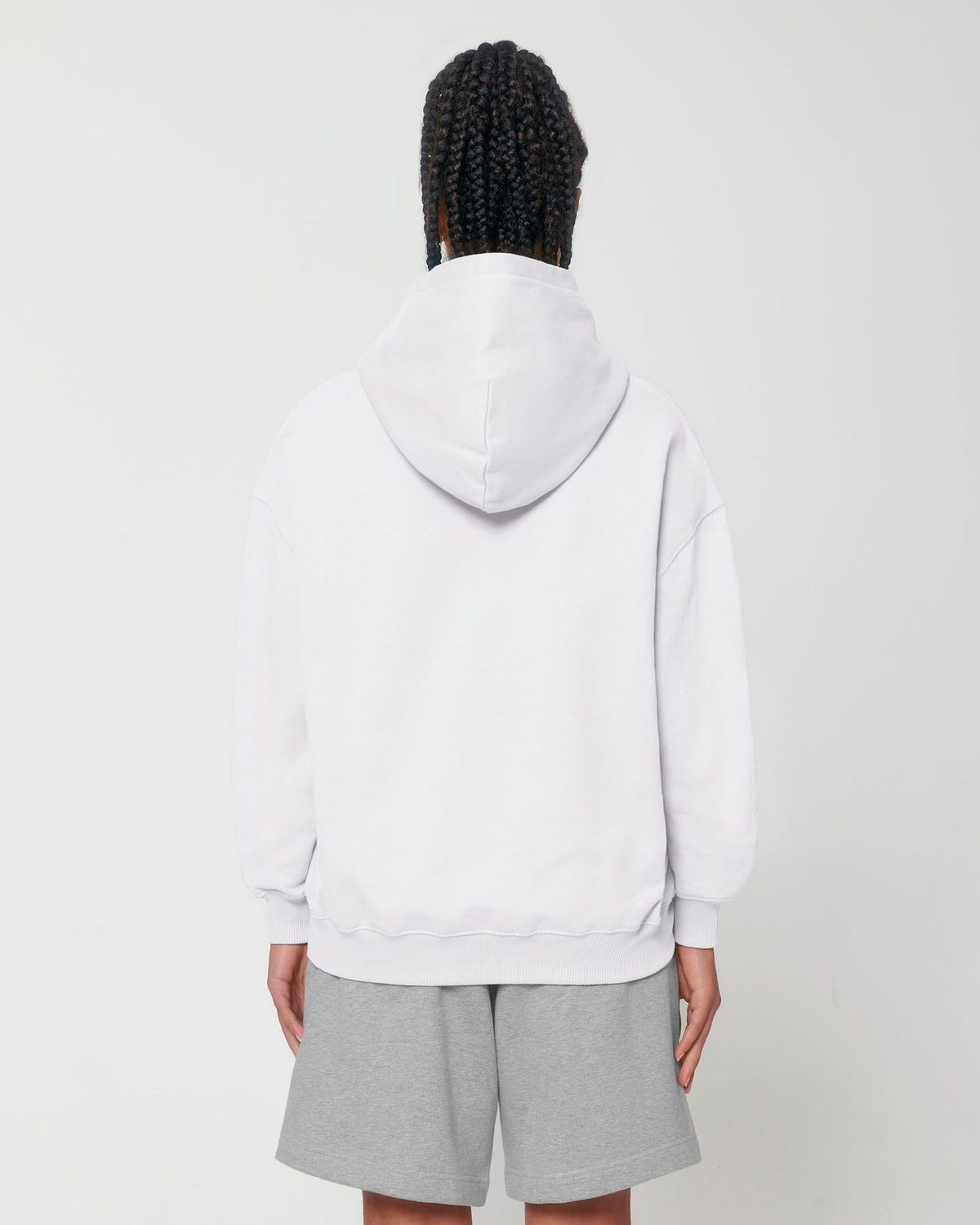 White - C001