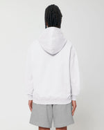White - C001