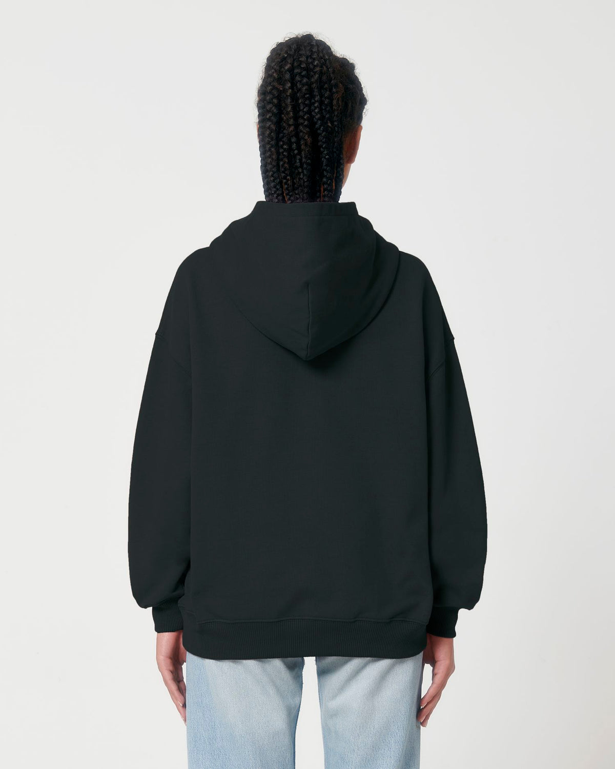 Black - C002