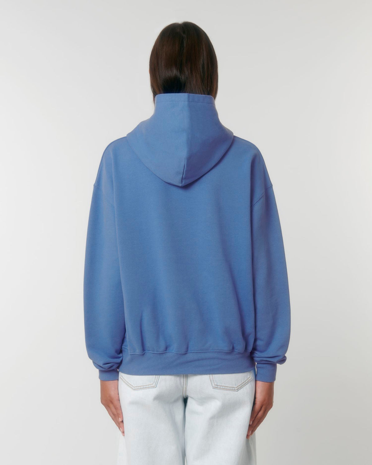 Bright Blue - C053