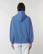 Bright Blue - C053