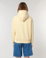 Butter - C078