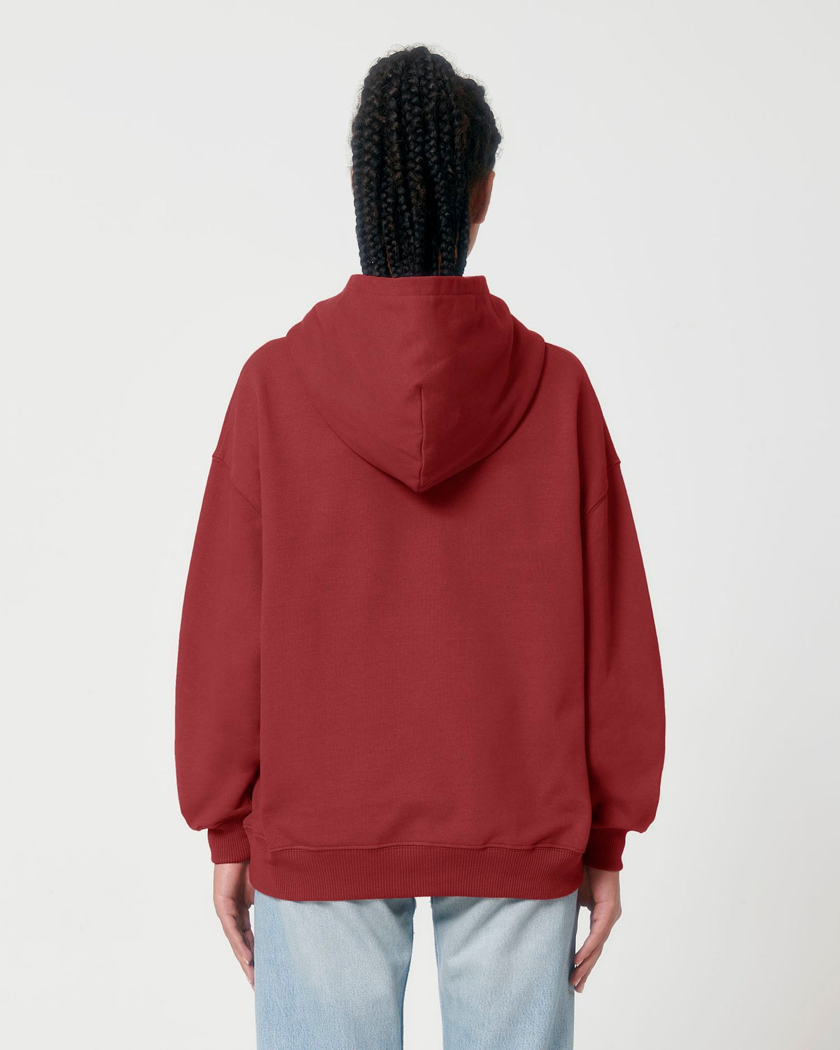 Red Earth - C086